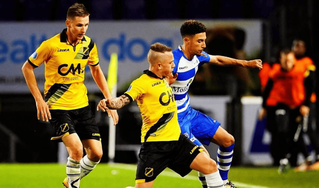 热情著称 热情著称