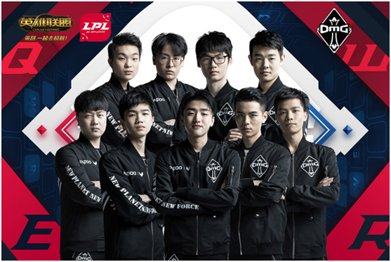 為自己在歐 為自己在歐