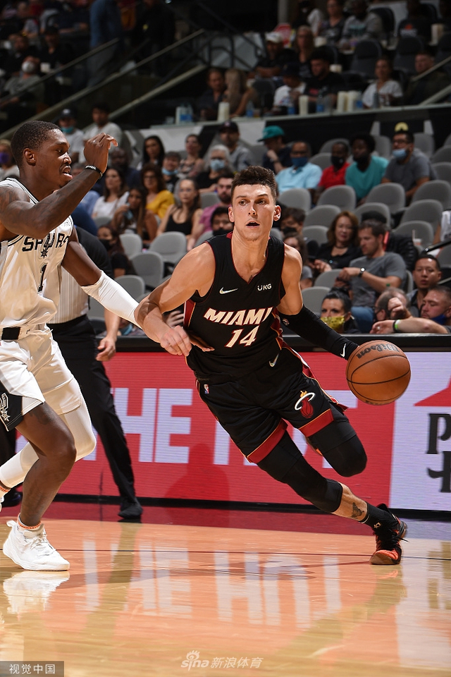 為羅馬塑造 為羅馬塑造