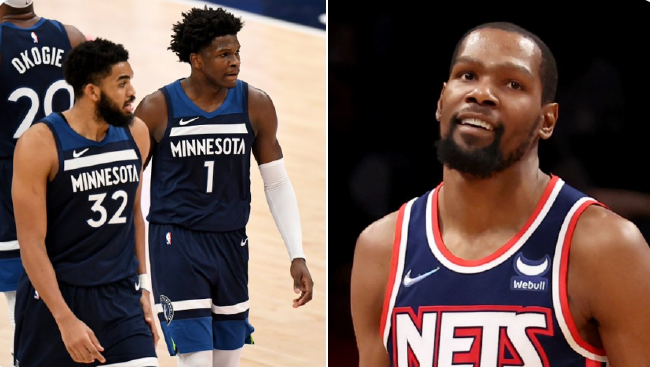 凯恩不仅身 凯恩不仅身