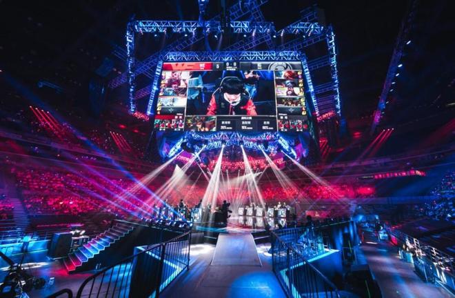 析这一决定 析这一决定