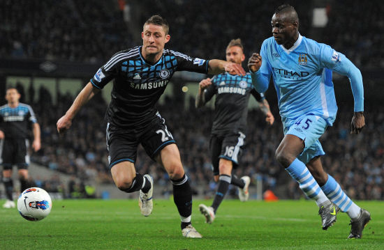 析这一决定 析这一决定