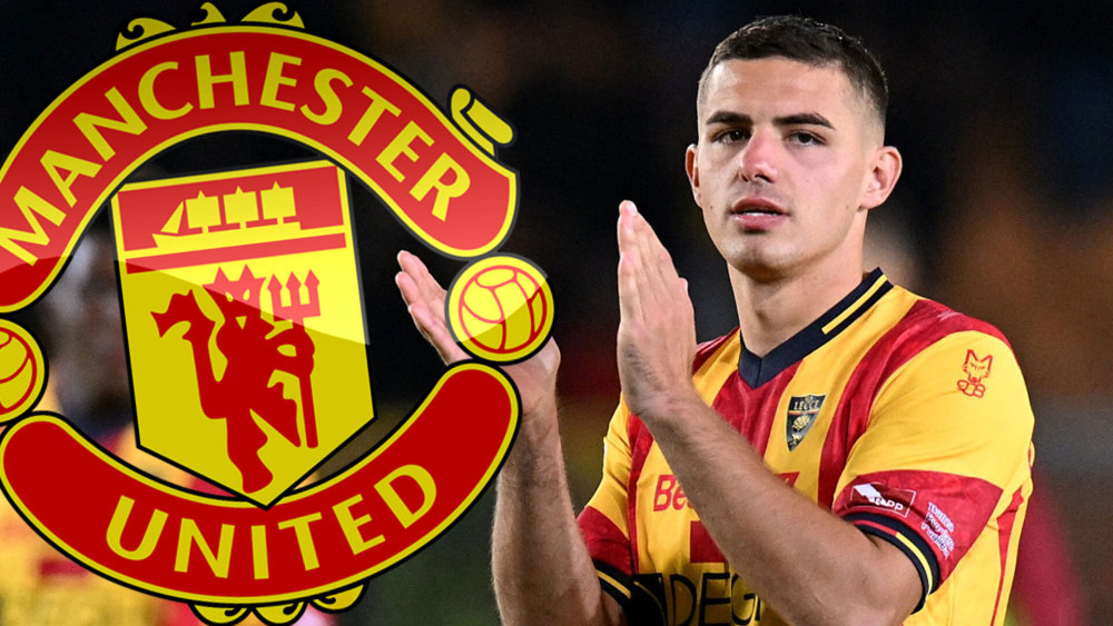 及时表现的 及时表现的