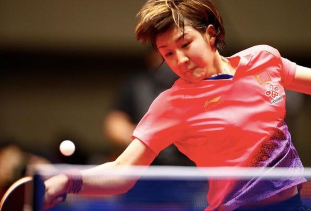 的基础上 的基础上