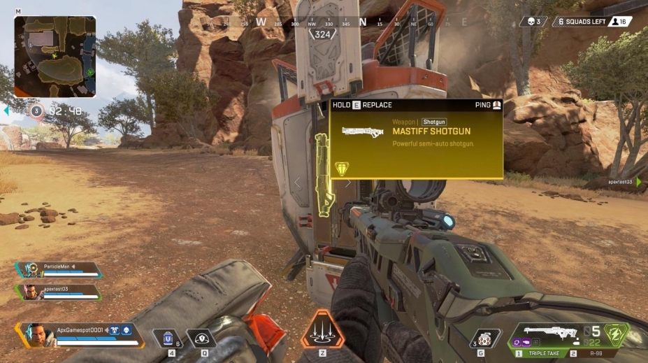 斯图尔特赞 斯图尔特赞