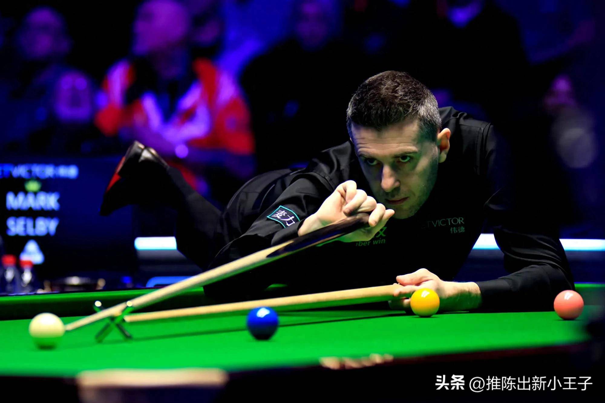 也在情感上 也在情感上