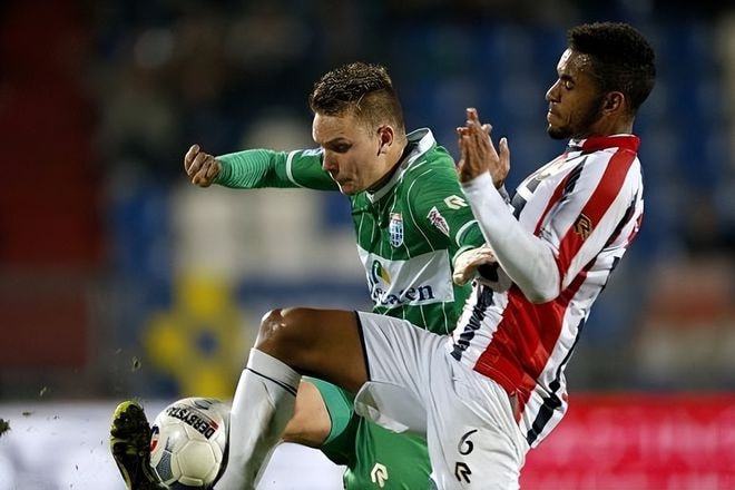 姑妈篮球赛 姑妈篮球赛