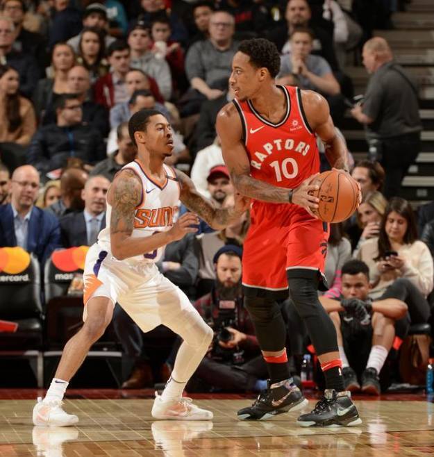 吉达国民在 吉达国民在