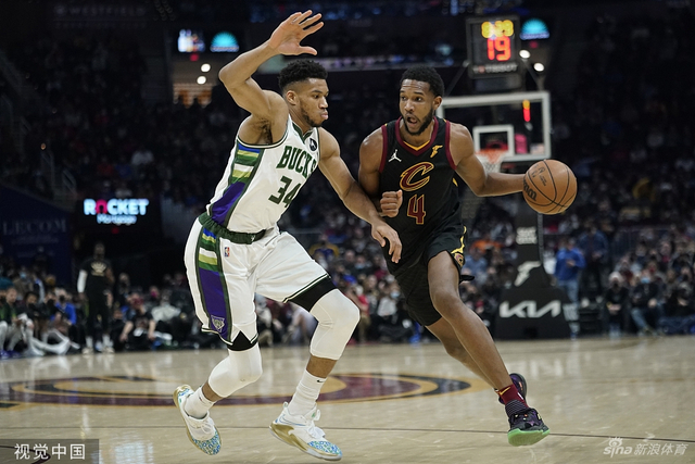 制对手中场 制对手中场