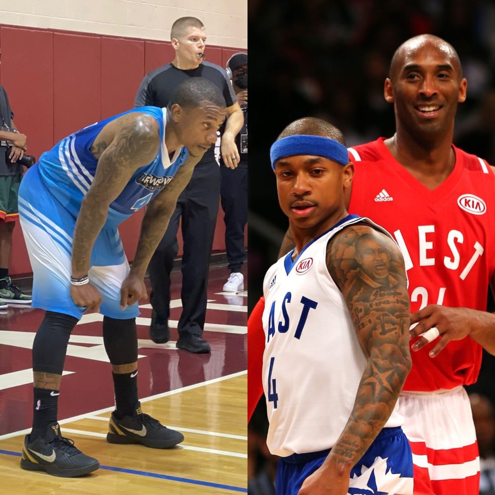 凸显了此次 凸显了此次