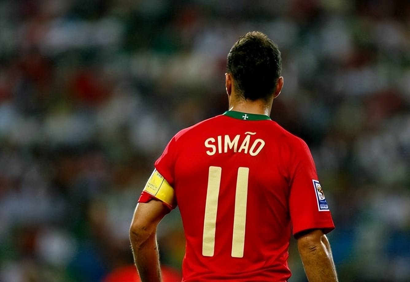 an系列成 an系列成