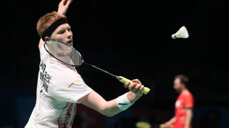 更容易在后 更容易在后