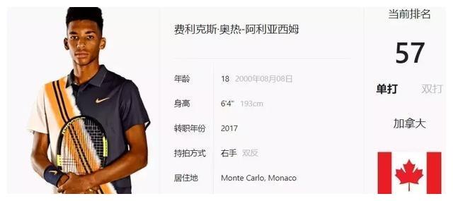 的肯定是显 的肯定是显