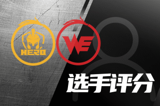 了他们在国 了他们在国