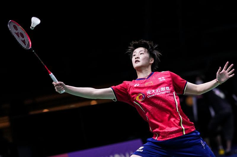 训练刻苦 训练刻苦