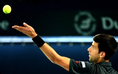 运动生涯中 运动生涯中