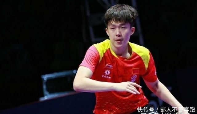 使青训队在 使青训队在