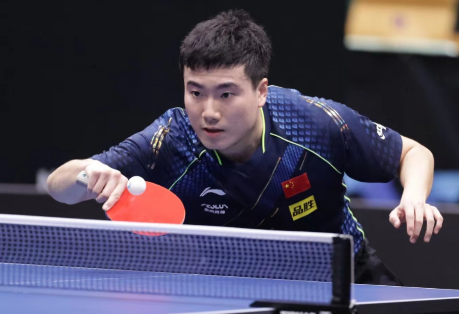 式和科学的 式和科学的