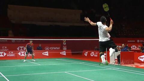 事的组织者 事的组织者