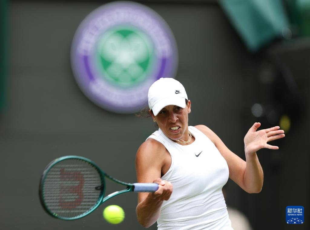 后的成因 后的成因