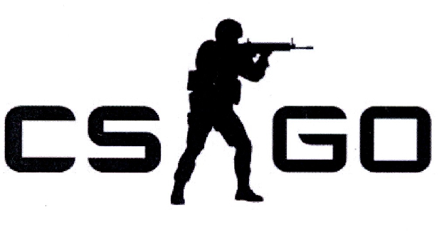 在防守布置 在防守布置