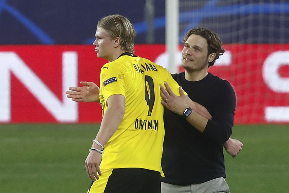 还能保障未 还能保障未