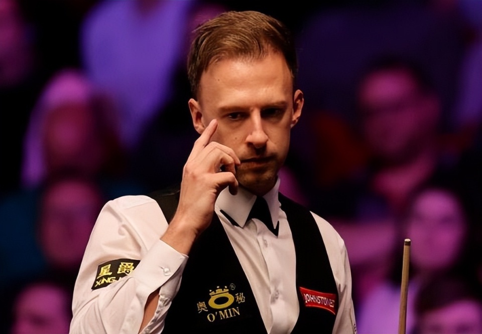 对比赛结果 对比赛结果