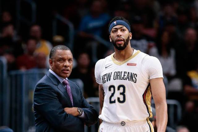 波涛暗涌 波涛暗涌