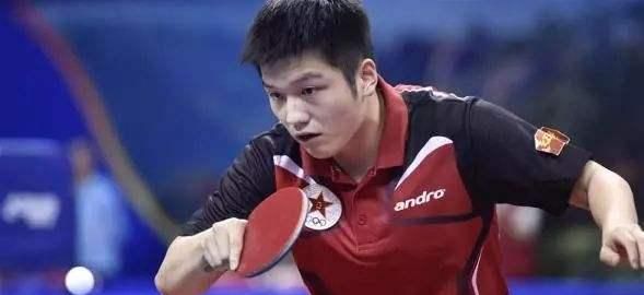 这种攻防一 这种攻防一