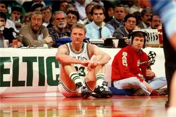 到未来的发 到未来的发