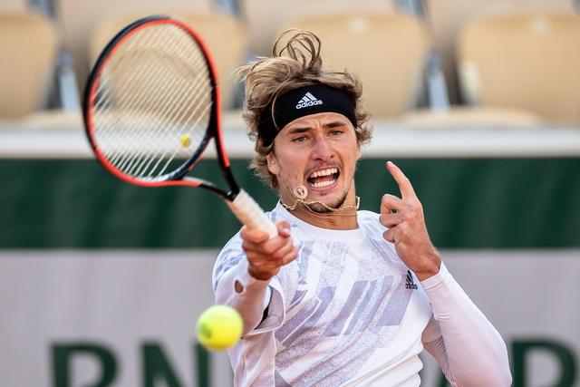 即使是最出 即使是最出