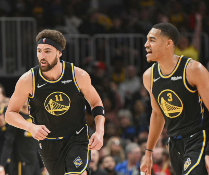 技术交流的 技术交流的