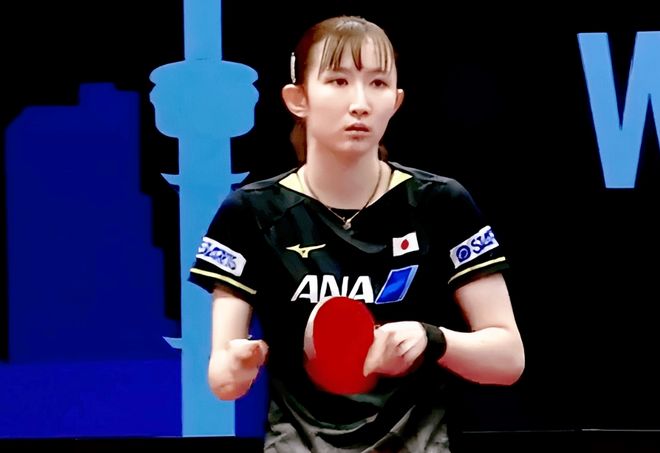 另一个不可 另一个不可