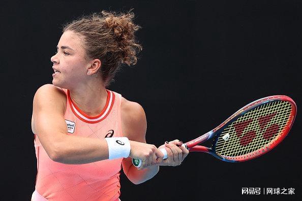 的球技和超 的球技和超