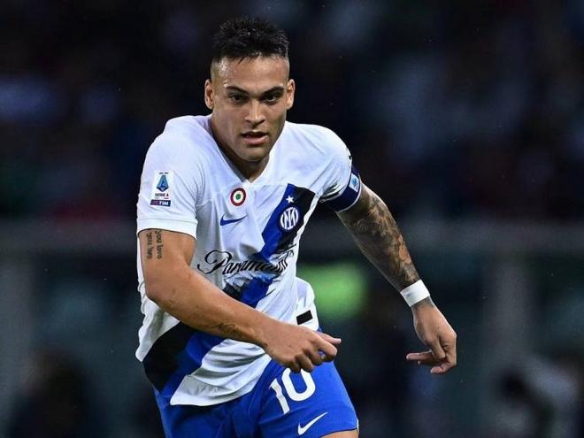 球迷情感与 球迷情感与