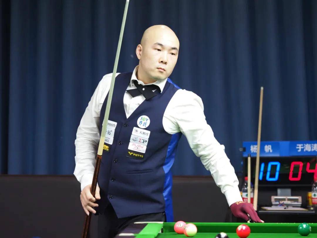 全面失衡 全面失衡