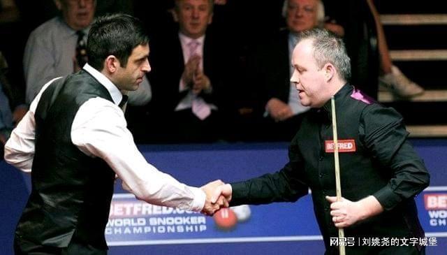 不仅将影响 不仅将影响