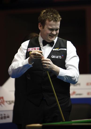 年轻天才维 年轻天才维