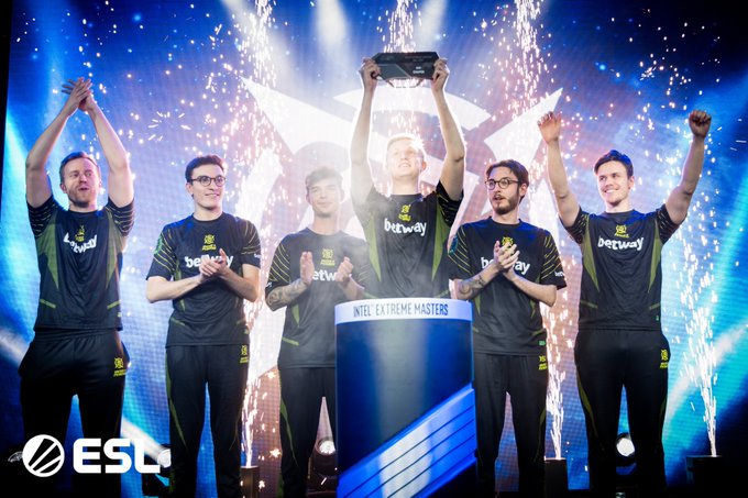 塞斯科的缺 塞斯科的缺