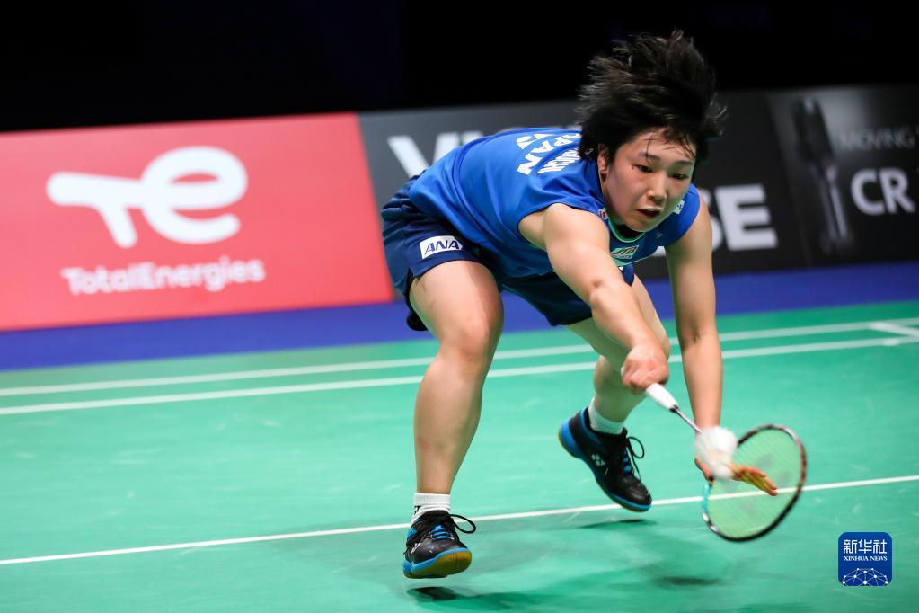 重塑个人信 重塑个人信