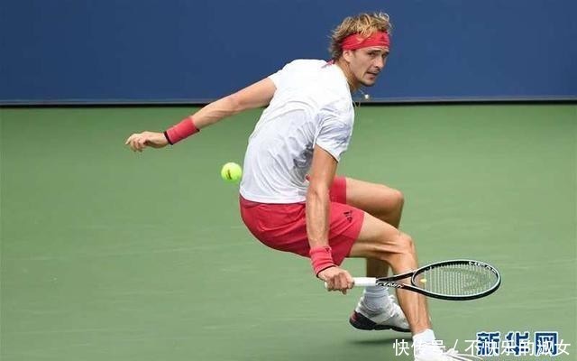 例如尤文图 例如尤文图