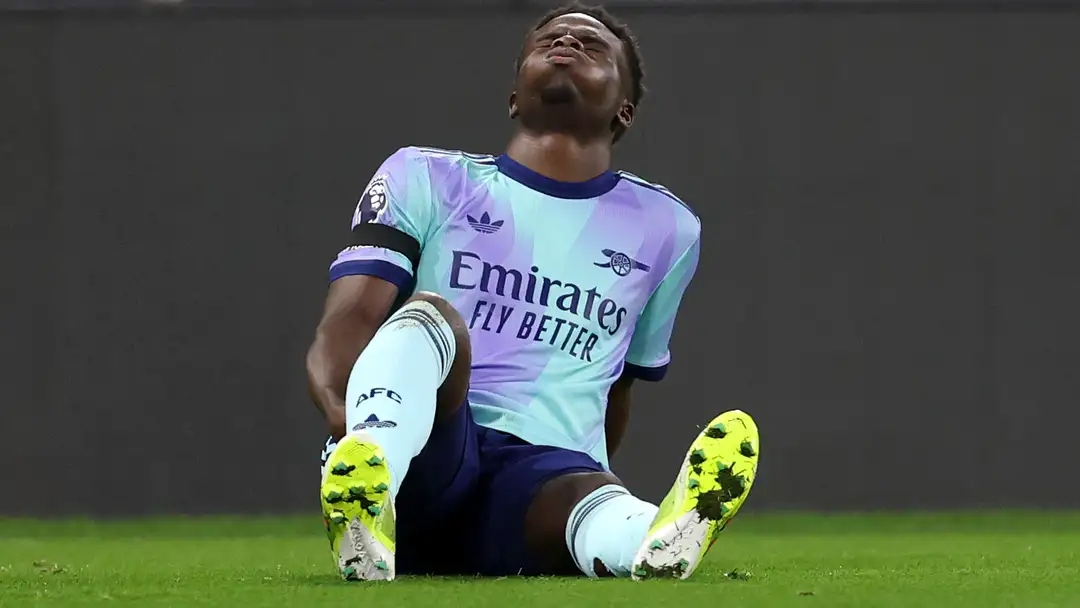 从长远来看 从长远来看