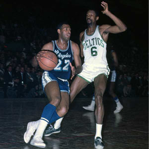 这值得巴萨 这值得巴萨