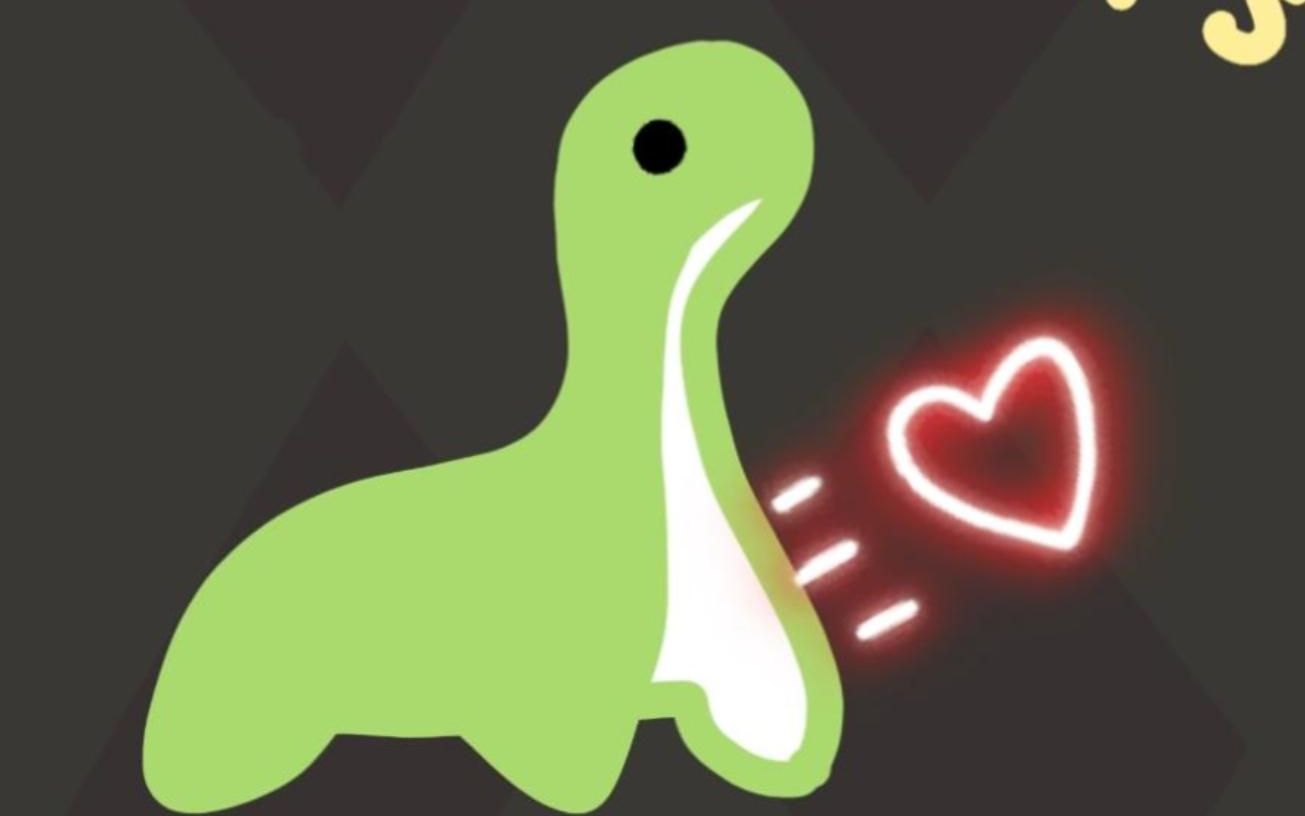 女性体育赛 女性体育赛