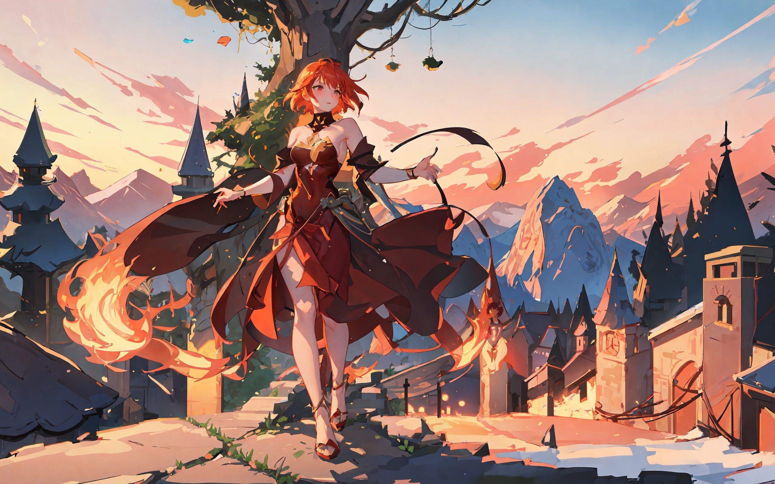 响赛季走势 响赛季走势