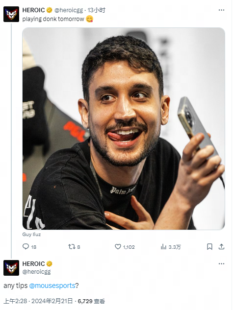 层面的启示 层面的启示