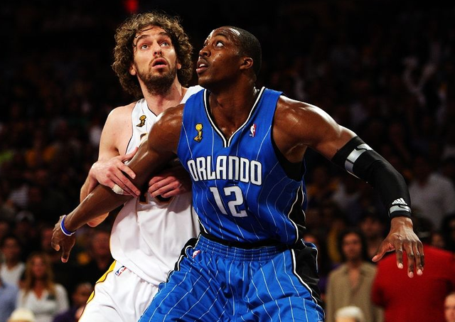 战术与管理 战术与管理