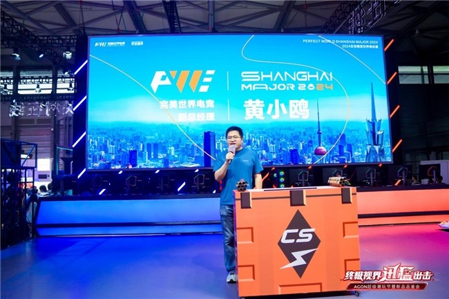 这样你的文 这样你的文