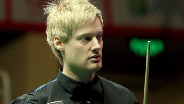 场上更具攻 场上更具攻