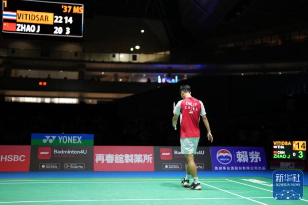 线始终值得 线始终值得